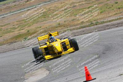 media/May-01-2022-CalClub SCCA (Sun) [[03a481c204]]/Group 6/Race (Off Ramp)/